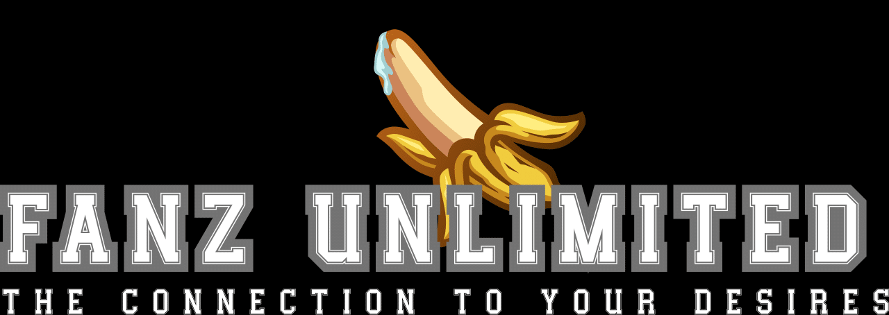 Fanzunlimited