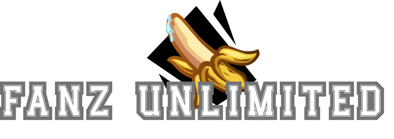Fanzunlimited